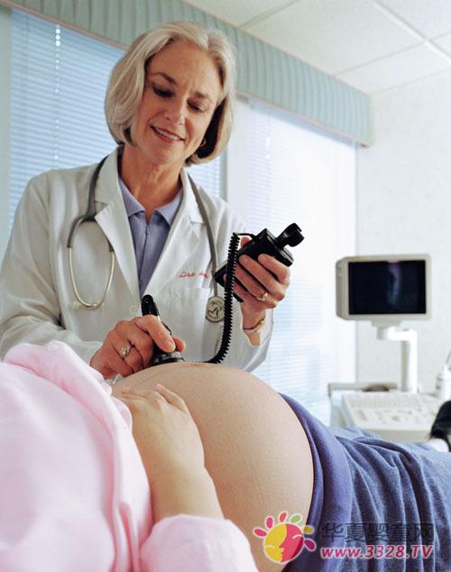 Ě���p�@�ܙz������