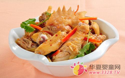 ����̫�۳��u��