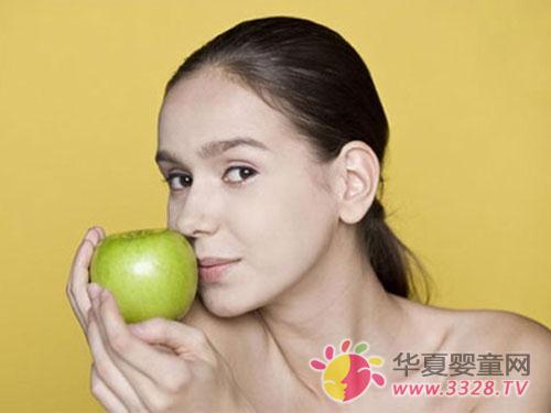 �ЋD��ô�o��