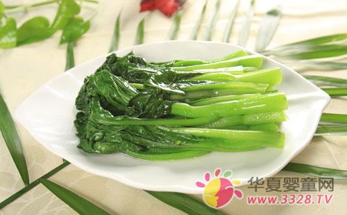 ��ô����ʳ���еľS����C