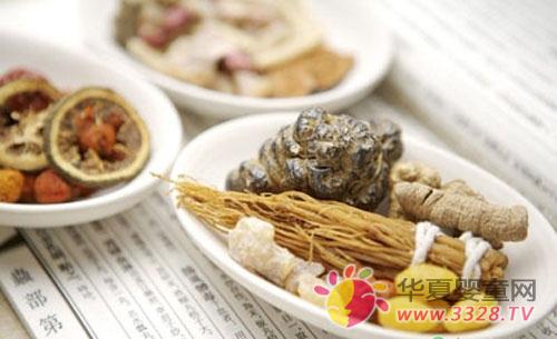 �S�����^����ʲôΣ��