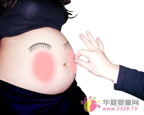 �ЋD�ʳ����Ҫ��