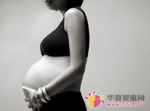 �Գ�������