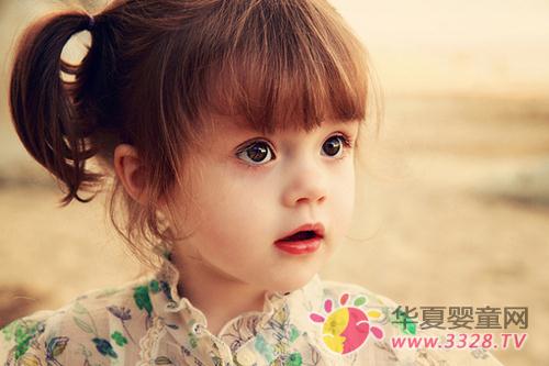 ���ӳ��L������Ҫ����