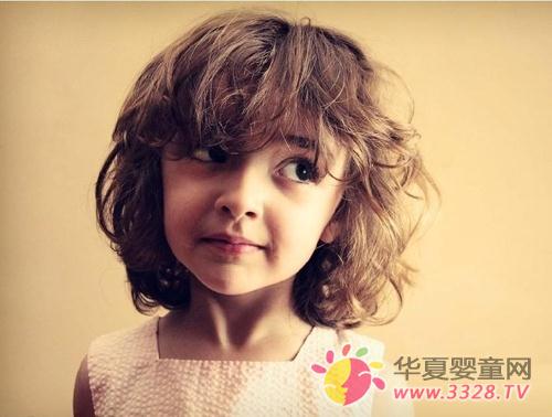 ��ĸ��̫��ı��F