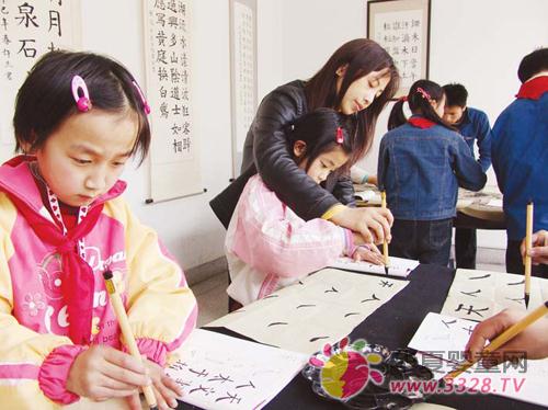 ������ˇ�g���x��ʲô���F