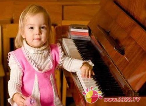 0-3�q�����������ɽ���