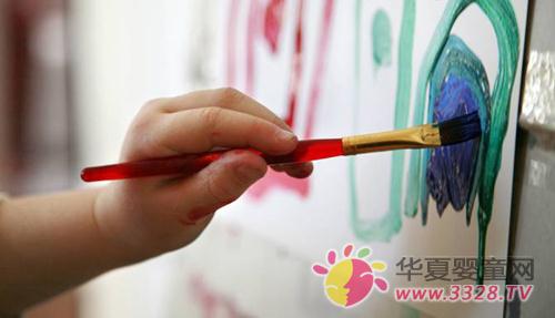 �������L�����xҪע�����B