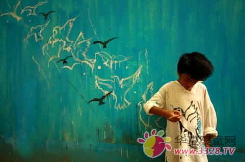 6�N�������B����ˇ�g��֪����