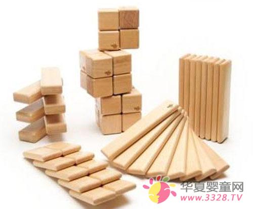 ��Щ��߿����_�l��������