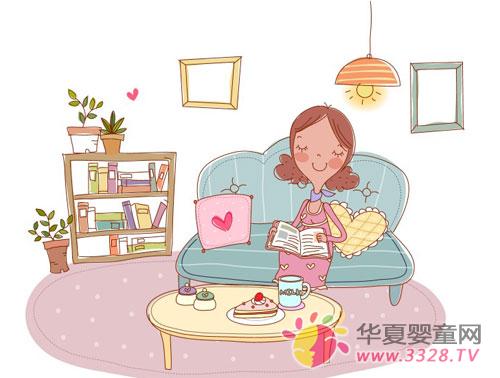 �ʋ����B��̥����ʲôӰ�