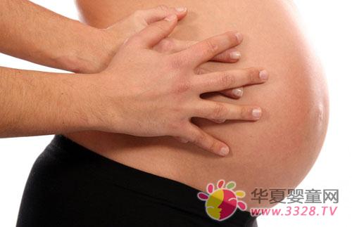 ��Щ��r��׌̥�����@��