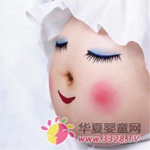 ���ڲ����z�錦̥����ʲôӰ�