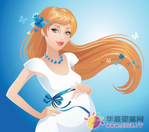 �Ћ���������팦̥����ʲôӰ�