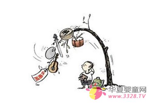 �����W����ˇ�^�����׻�������