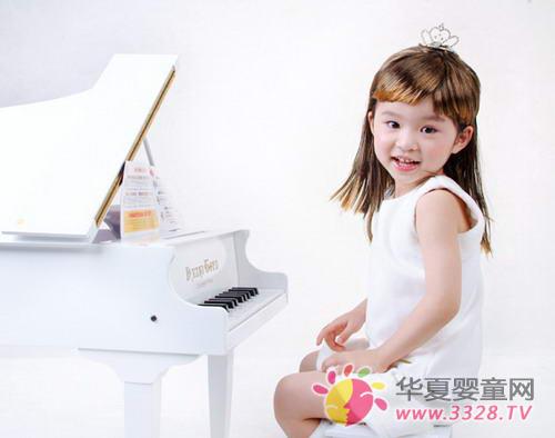 ��η��Ό�����ˇ�W������犟��