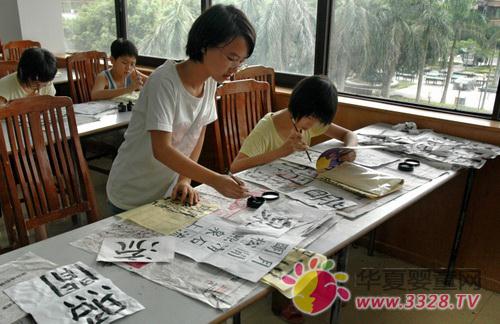 �������m�όW�����������g