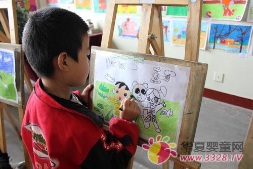 �׃��dȤ��ԓ��ԓ��ԓ��ô��