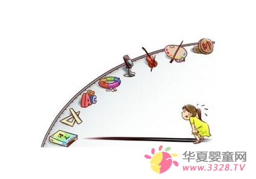 �����W��ˇҪ���ʩ��