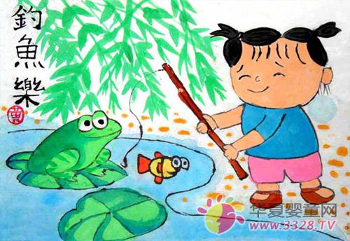 5�������������B������ˇ�g����