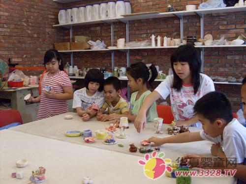 ��ô�o�����x���ˇ