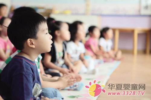 �����W����׌�Լ��Q��