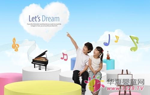 �����dȤ��ܶಢ�������dȤ