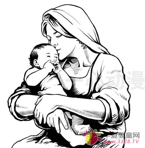 ��ؐ��������һ������������S�಻������ɵġ��΄ա�