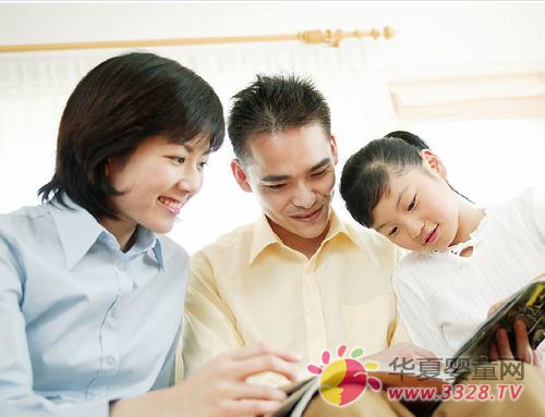 ��ĸ�������Ӽ�ī�س�Ҏ