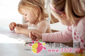 ��ͥ���B������ˇ��N����