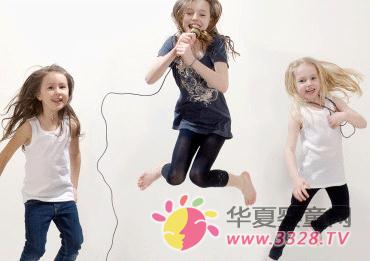 ������ˇ���B��ν�Q���ӳ�������