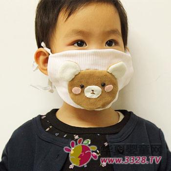 �F�쌚�����T�������