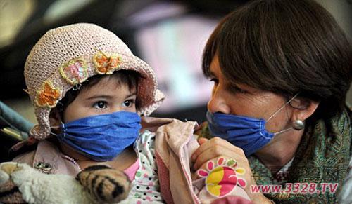 ������ô׌���Ӳ�����