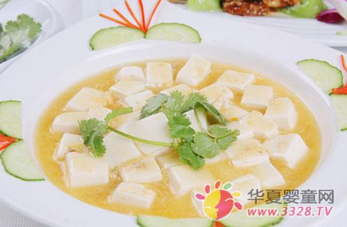 ������ô�a�����������