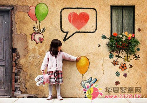 ����ˇ�g���Bע�����