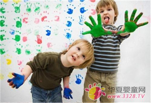 ��ĸҪ�܉򼤰l�����ӵĝ���