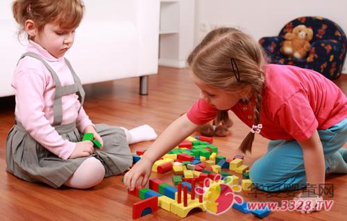 �����罻������ͨ�^��ˇС�f���