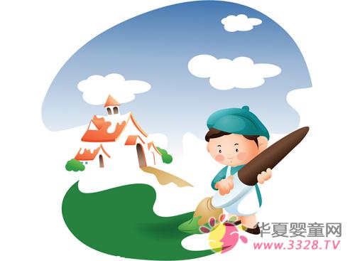 ͨ�^�L�����B���ӵ����g���L