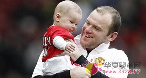 һ���������Ǽ��L����ν������ӵ�