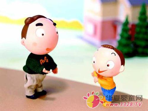 ���c������������B���|