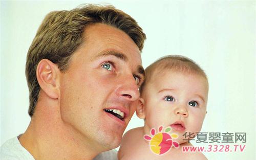 ���ӓ����H�Ǽ��L��Ό���������