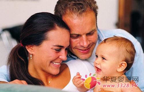 �����Խ������A�μ��L��ԓע����Щ���}