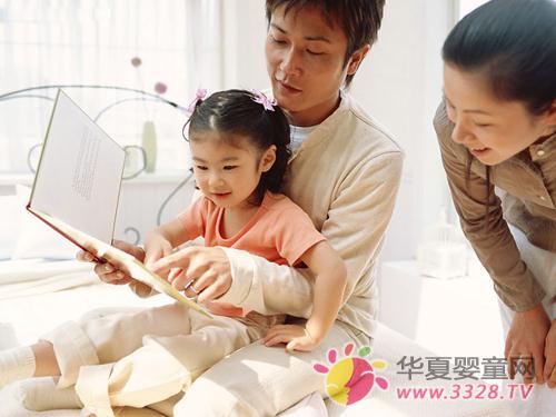 ��ͯ�Խ����������ă���