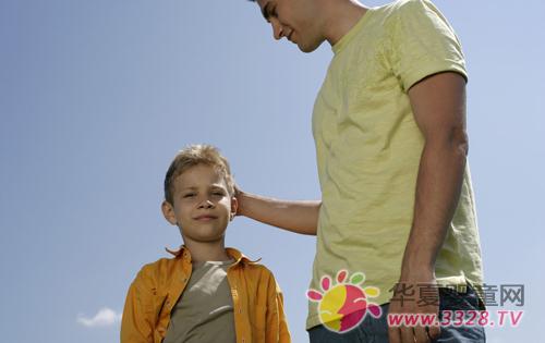 �ر��Խ���������Σ����