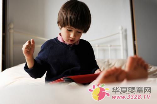 ���Ӄ���ܛ���Ը���ô�˷�