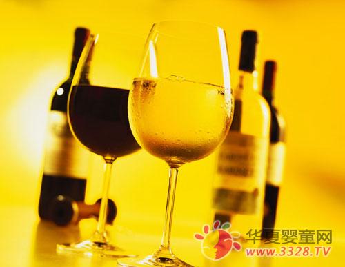 �ƾ���̥���񽛵Ă���