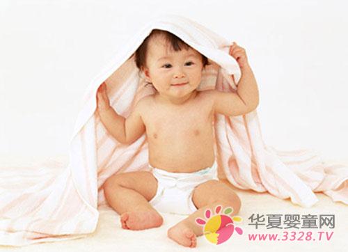 �������鷿�з�����������