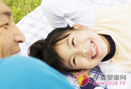 �����׃��ڵ������lչ���c