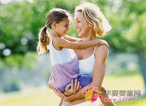 �뺢����������������ʮ��Ҫ