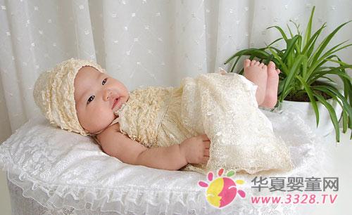 ��ô�{�̷�